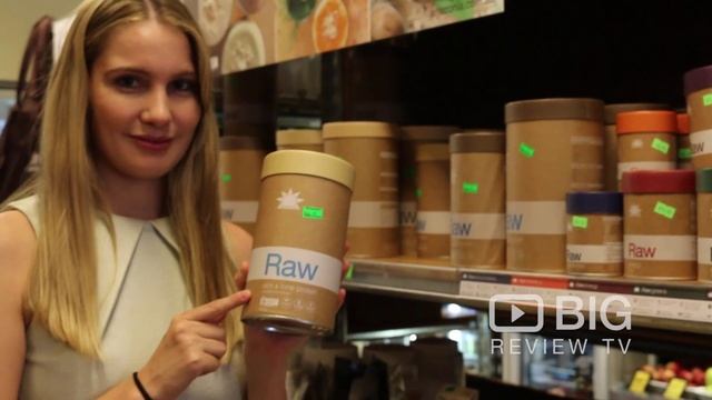 Sun & Earth organics a Health Food Stores in Brisbane offering Organic Food or Natural Products