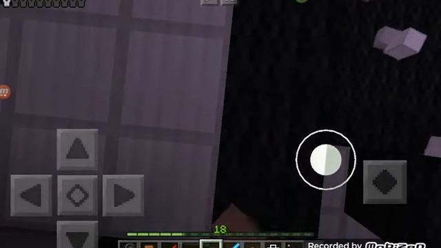 Школа 2 сезон 8 серия мы в космосе смотреть онлайн