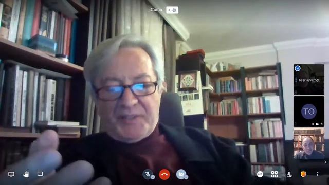 İstiklal Marşı: Kabulü ve Manası смотреть онлайн