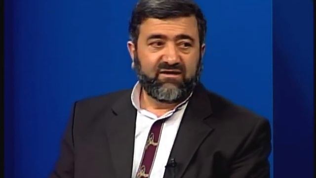 Encounter-Children of Abraham (2 of 2) смотреть онлайн