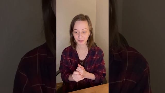 ✨Апдейт по затмению - слияние веток реальности⚡️26.10.22