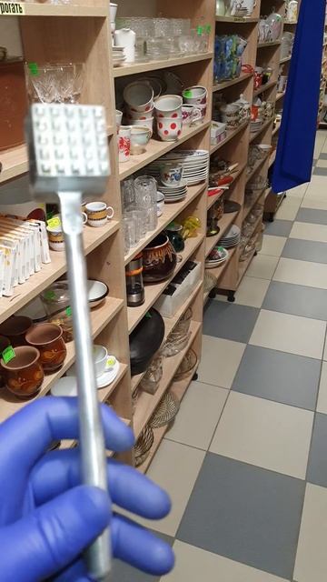 ОТБИВНОЙ МОЛОТ СССР НОВИНКИ ВРЕМЕН СССР БАРАХОЛКА УЖЕ ПРОДАЖЕ ПРОГУЛКА ОСТРОВ ВСЕ ДЛЯ ВАС ЛЕНИНА13 смотреть онлайн