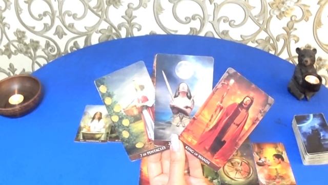 ГОРОСКОП ТЕЛЬЦЫ С 20 ПО 26 ИЮНЯ НА НЕДЕЛЮ. 2022 ГОД смотреть онлайн