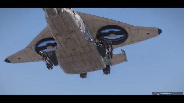 НЛО в Кавале смотреть онлайн