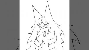 [MEME]-miss circle 
//мисс циркуль//