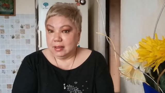 Ты просто космос Стас! Женщина 60+ веселится как может!)) смотреть онлайн