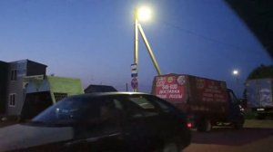 Тест объектива Canon EF-s 18-55 f3.5-5.6 is: не стоит покупать для учебы | молчаливый обзор