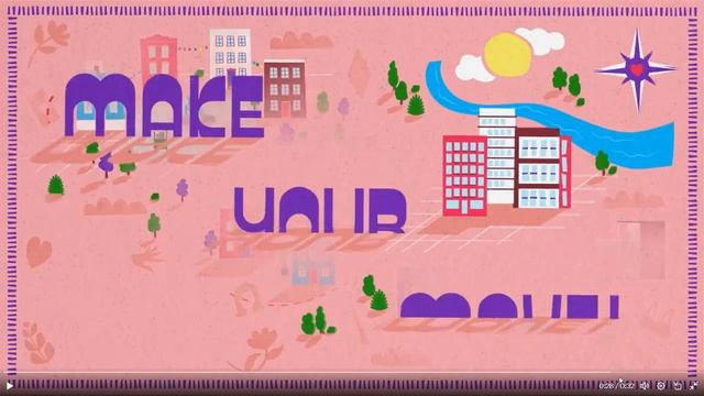 СЕЗОН ЛЮБВИ В СИМС  4 // новости // дорожная карта смотреть онлайн