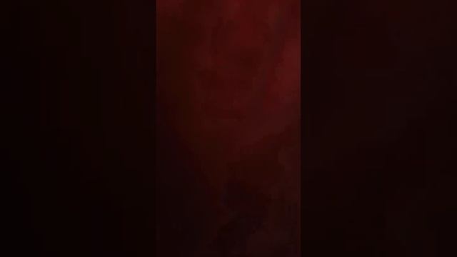 обзор на мою комнату❤️даждались😂#saida0712 смотреть онлайн