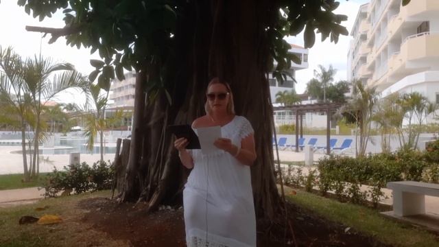 Неделя с 20 по 26 мая 2024 года смотреть онлайн