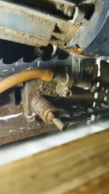 заточной станок #пилорама смотреть онлайн