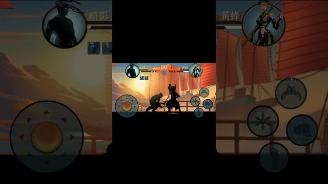 Убийство осы под музыку смотреть онлайн