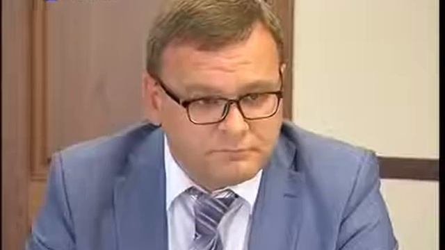 В Надыме готовятся к запуску регионального проекта «Забота» смотреть онлайн