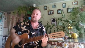 Борис Кузьмин ,, Никогда не поздно,,