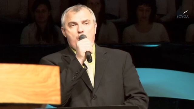 new 8 song.wmv смотреть онлайн