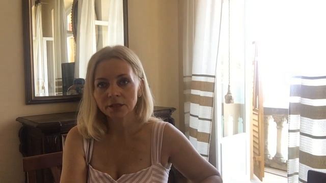 Затмение 2/07/2019 и магия отношений