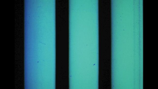 Iran - Can I Feel What? смотреть онлайн