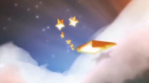 Начальная заставка для видео 2