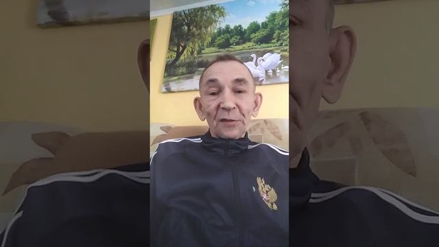 Прогнозы и ставки на футбол. Экспрес с кеф 2.5. Факел Краснодар. Оренбург ЦСКА.