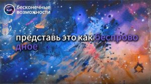 6 Мест, где хранить деньги дома, чтобы привлечь больше изобилия и денег | Закон притяжения