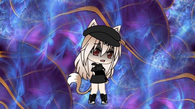 Я юпитер 🌚🌚 смотреть онлайн