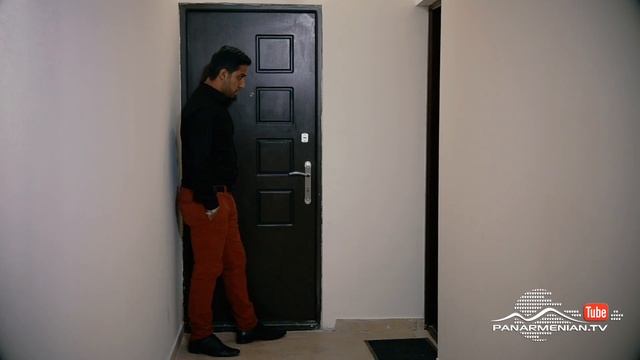 Կայարան, Սերիա 12 / Station / Kayaran смотреть онлайн