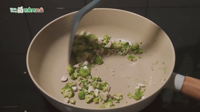 1個番茄，1顆地瓜，是我招待客人必做拿手菜，出鍋比吃肉還香。|素食家常菜料理 смотреть онлайн