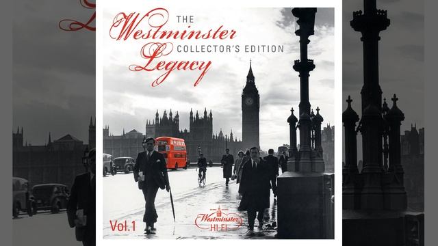 Holst: The Planets, Op. 32: II. Venus, The Bringer Of Peace смотреть онлайн