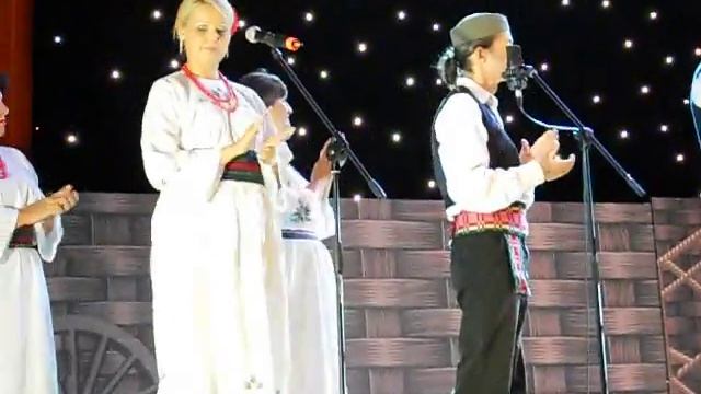 2015 09 28 16 32 48 смотреть онлайн