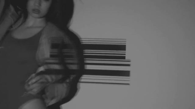 Скриптонит - много мало remix смотреть онлайн