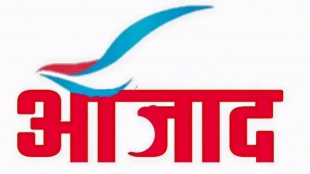 DD FREE DISH 69th E-AUCTION DATE ANNOUNCED STAR UTSAV SONY PAL COLOURS RISHTEY ZEE ANMOL FREQUENCY
