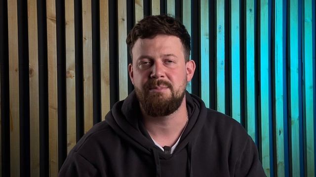 Не загружается ноутбук DELL смотреть онлайн