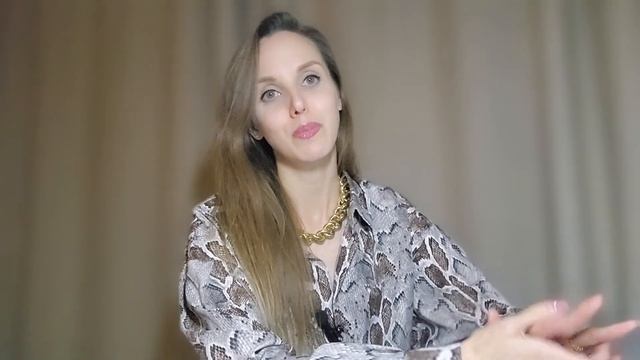Рекомендации астролога на неделю с 23 по 29 октября