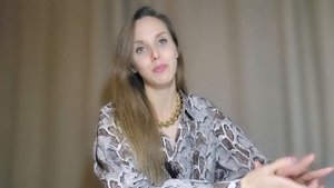 Рекомендации астролога на неделю с 23 по 29 октября