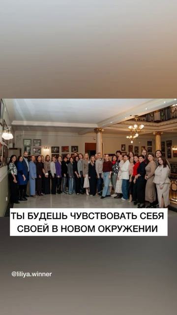 УЗНАЙ ЧТО ТЕБЯ ЖДЕТ В ФЕВРАЛЕ В БИЗНЕСЕ?
⠀
Скринь и узнаешь 😍 #продажи
