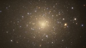 Последнее открытие телескопа Джеймса Уэбба может изменить вселенную!