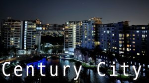 Обзор комплекса апартаментов в Кейптауне 🇿🇦 Century City Boutique Apartmens