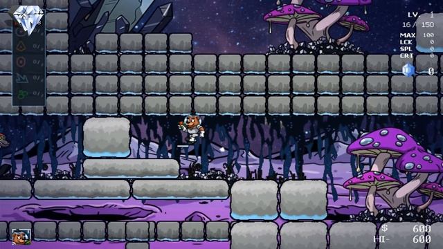 Freddy in Space 2 ФРЕДДИ СНОВА В КОСМОСЕ смотреть онлайн