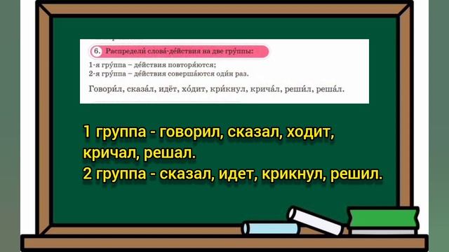 Русский язык 3 класс✓ 67 урок Мои достижения смотреть онлайн