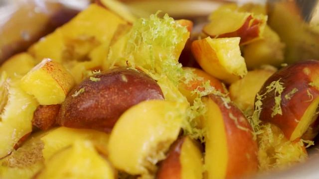 COMMENT FAIRE UNE HOT SAUCE DE A à Z !? 🔥🌶 смотреть онлайн