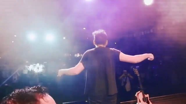 HCF. Анонс благотворительного велопробега (2019) смотреть онлайн