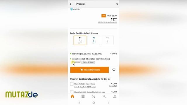 Saturn markt Bestellen und Kaufen online Ohne Kreditkarte смотреть онлайн