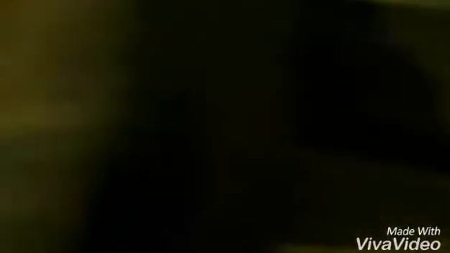 Битва с подушкой только меня заметили на камеру