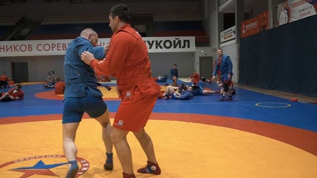 Передняя подножка