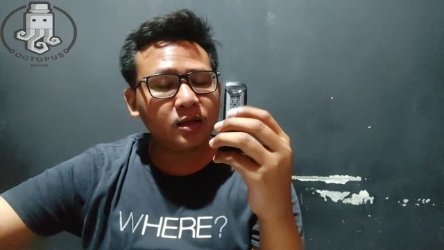 UWELL CROWN BEST POD AIO!!! смотреть онлайн