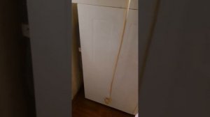 Ardo fl 80 e стиральная машина