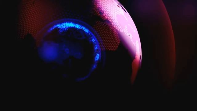 Видеофон Внутренние миры YouTube 720p смотреть онлайн