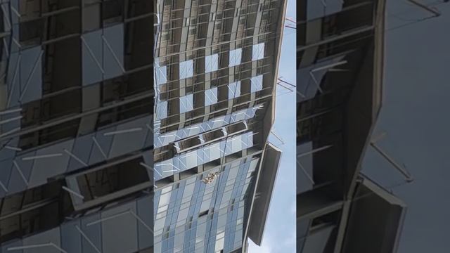 метро ладожская питер смотреть онлайн