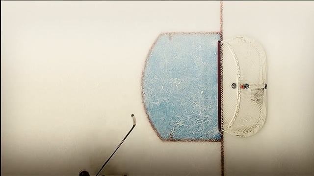 Tuesday's Top Shelf: Best of November 10th смотреть онлайн