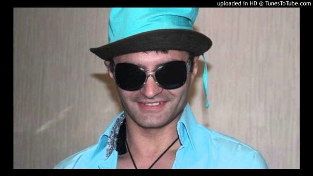 Alexandr Pistoletov - A ya yedy v Sochi смотреть онлайн